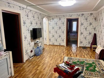 2 хонали Ижара аренда квартира Мирзо Улугбек метро