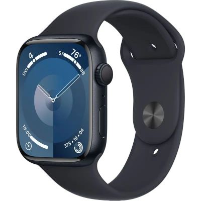 Apple watch 9/45