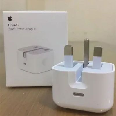 Iphone зарядчик оргинал