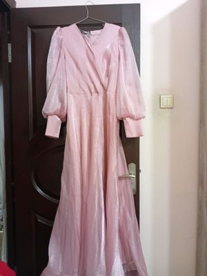 вечерни коилак 3 марта кигаман кота бобколди
