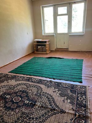 Сдается в аренду 1 ком. кв. на Троицк г.Чирчик