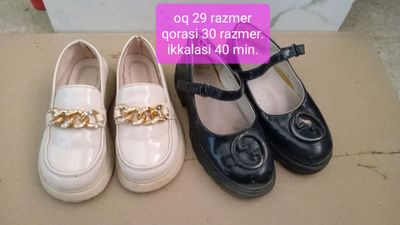 bejirimgina tuflilar