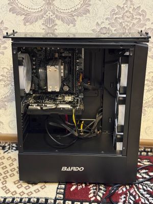 Igravoy komoyuter 395$