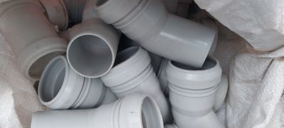 Сантехника затлар 15мыннан
