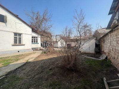 Продаётся земля 4.72 сот (рынок Джоми)