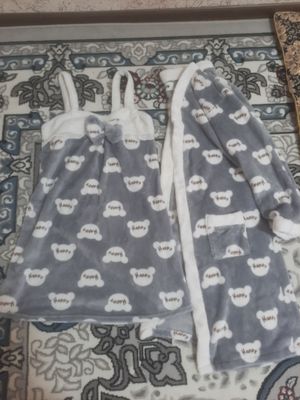 pijama