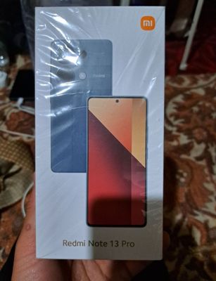 Redmi not 13 pro 128 sroshna sotiladi