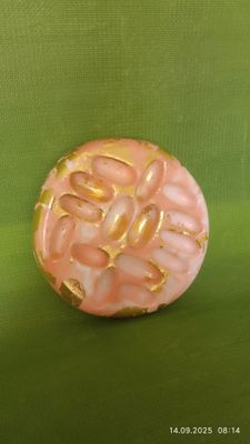 Изделия из гипса
