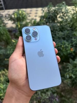 Iphone 13 pro 95% yomkst