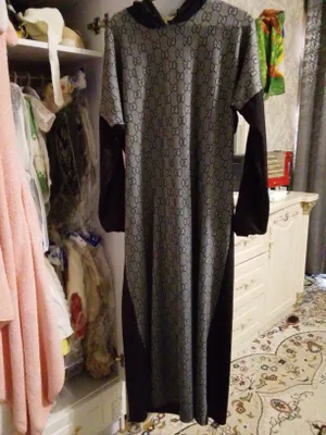 koʻylak 150minga sotaman