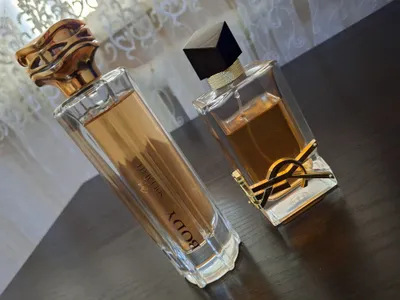 срочно Продаётся брендовые духи