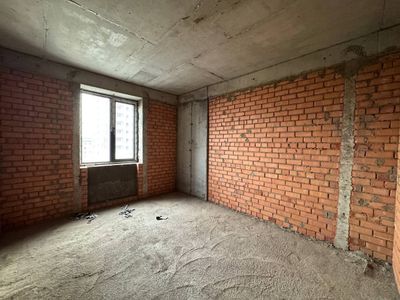 Продам в ГАБУСе 4/6/8 157м2 на ул. Моштабиб, ор-р: офис GM
