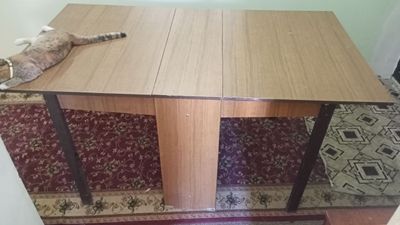 раскладной стол сотилади срочни