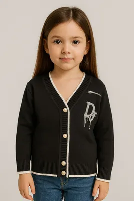 Qizlardi jimpiri sikitka 150 min soʻm razmeri7/12