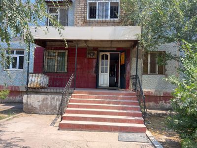 Сдаётся в аренду МАГАЗИН