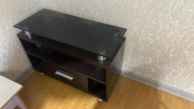 подставка , подставка под телевизор,