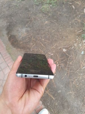samsung a8+ sotladi