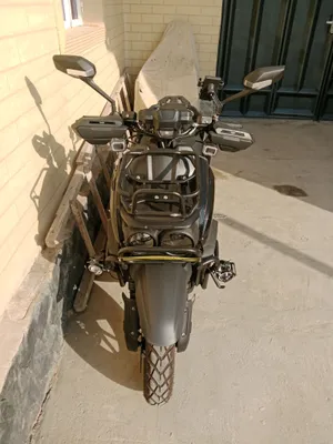 Skuter sotiladi Tank2