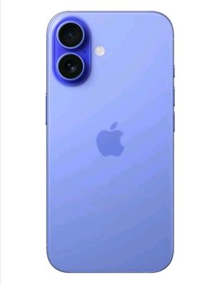 iphone Xr 16 korpusda