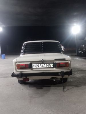 18 mln jiguli gaz
