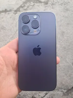 Iphone 14 pro sotiladi