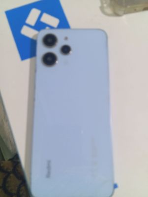 redmi 12