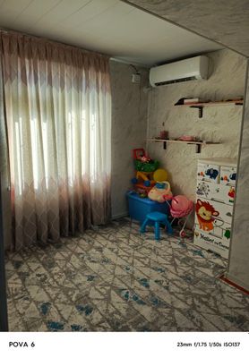 Продается 2ком кв по вопросам звонить