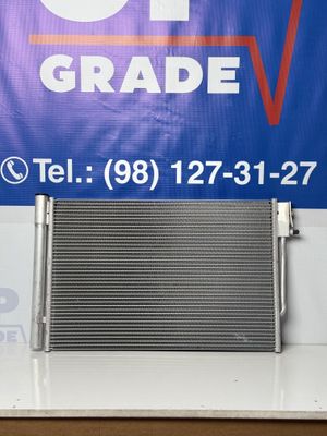 Malibu 2 konditsioner radiator. Малибу 2 кондиционер радиатор.