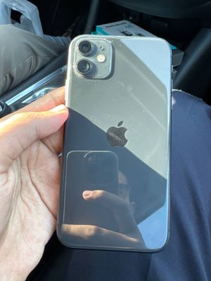 iPhone 11 sotiladi