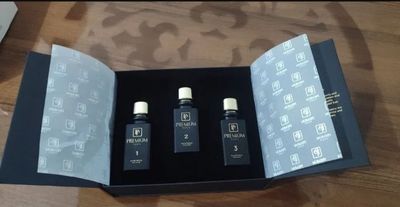 Premium Pro original 100%