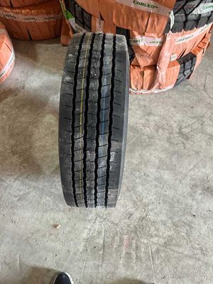 235/75 R17.5 PR18 для Исузу