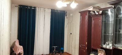 Продажа квартиры. Г.Бекобод