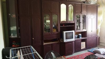 Mebel srochni satilodi kungldan chikarib baravarasla pulini