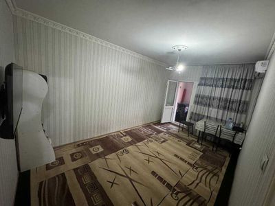 Гулзор куча Узкобил тестил