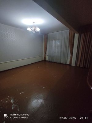 Сергелийский район Куйлюк 5 3/4/5 пустой