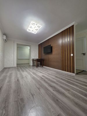 Сдается 1 ком кв в Максим горький