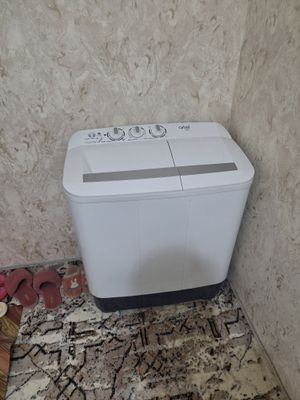 Artel 6kg. Andijon shahar. Usta ko'rmagan.