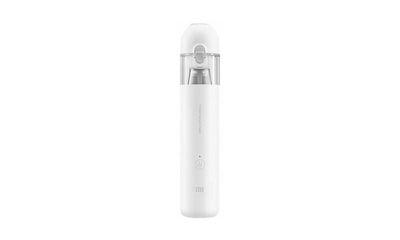 Ручной пылесос Xiaomi Mi Vacuum Cleaner Mini EU
