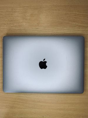 Macbook Pro 2020 i5