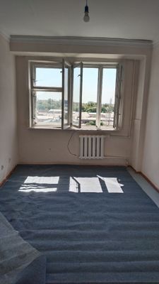 Квартира 1та хонаси берилади йоки 130$