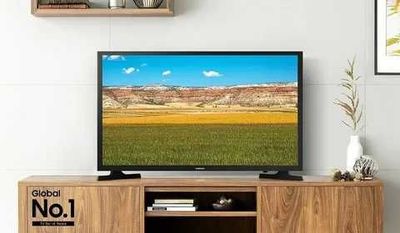 Телевизор Samsung 32 Full HD оптом и в розницу