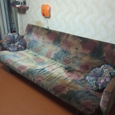 Молодёжный гарнитур