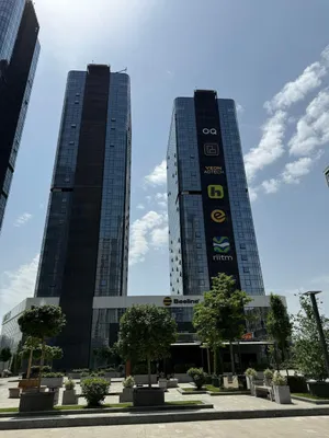 Продажа Помещение Бизнес Центр It Park