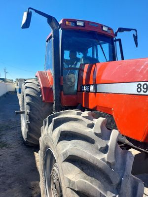 Case III. 8940