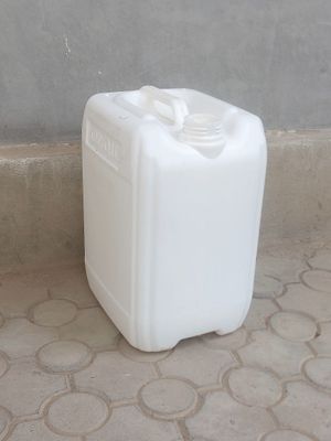 Kanister 20 litr