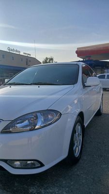 11.300$ Gentra Elegant plus 3