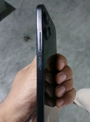redmi 12