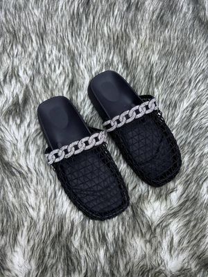 TREND MADEL tapichka paftor keldi qizlar