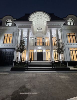 Продаю на Амир Тимура Евродом 4 -уровня