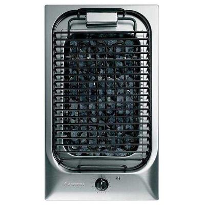 D3BIX hotpoint elektrogril электрогриль -70%
